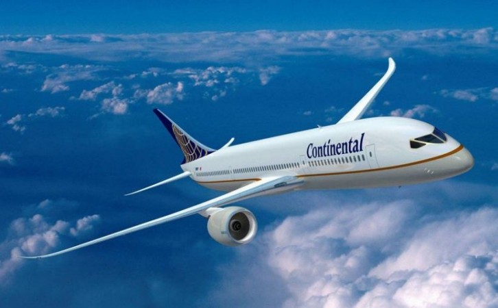 高昌到爱沙尼亚机场航空货运_高昌到爱沙尼亚航空快递加急件